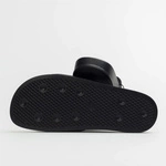 Colmar SUPER LOGO BLACK