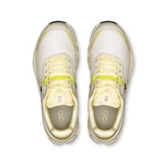 On Running CLOUDVISTA 2 Pelican-Ghost 3WE30133563