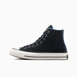 Converse Chuck 70 Canvas & Cotton A12708C