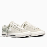 Converse One Star 95 A17004C