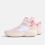 New Balance Basketball Fresh Foam BB v2 BBFRSHP2