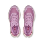 On Cloudpulse Next Sakura Dew 3WF30324775 - Gym Sneakers
