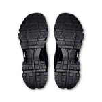 On Running CLOUDROCK LOW WP Black-Black 3MF10251043