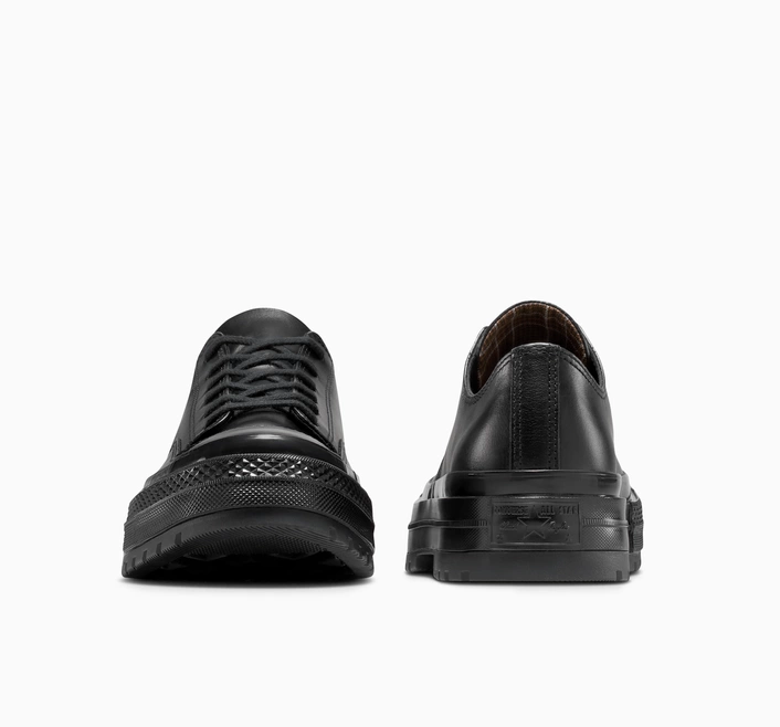 Converse Chuck 70 A13840C