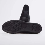 Converse CHUCK TAYLOR ALL STAR HI M3310C