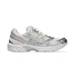 ASICS Gel-1130 Blush Pure Silver 1203A609-700