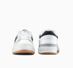 Converse CL98 A15041C