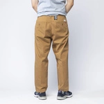 Levi's XX STAY LOOSE CROP DESERT BOOTS