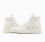 Converse Chuck 70 Crocheted Satin A15081C