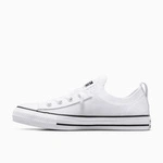Converse Chuck Taylor All Star Shoreline Knit 565490C
