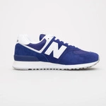 New Balance Snakers ML574PK2