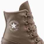 Converse Chuck 70 De Luxe Heel A13064C