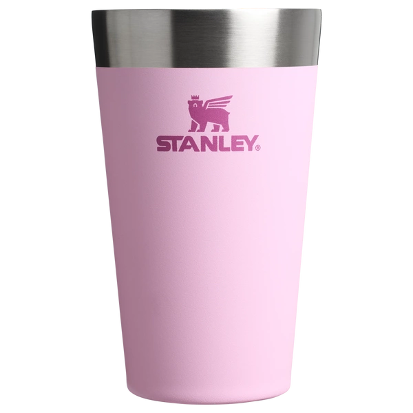 Stanley Kubek termiczny AEROLIGHT 0,47L Cherry Blossom
