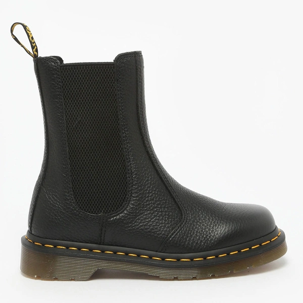 Dr. Martens 2976 Hi Milled 41404001