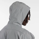 New Balance Elusive Shell Jacket MJO5BXYST