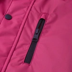 Reima Tec winter overall Kaunisto Rosy Berry 5100157E4820