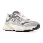 New Balance 9060 GC9060GY Grey Kids' Sneakers