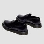Dr. Martens Loafers Temara Polished Smooth Black 41359001