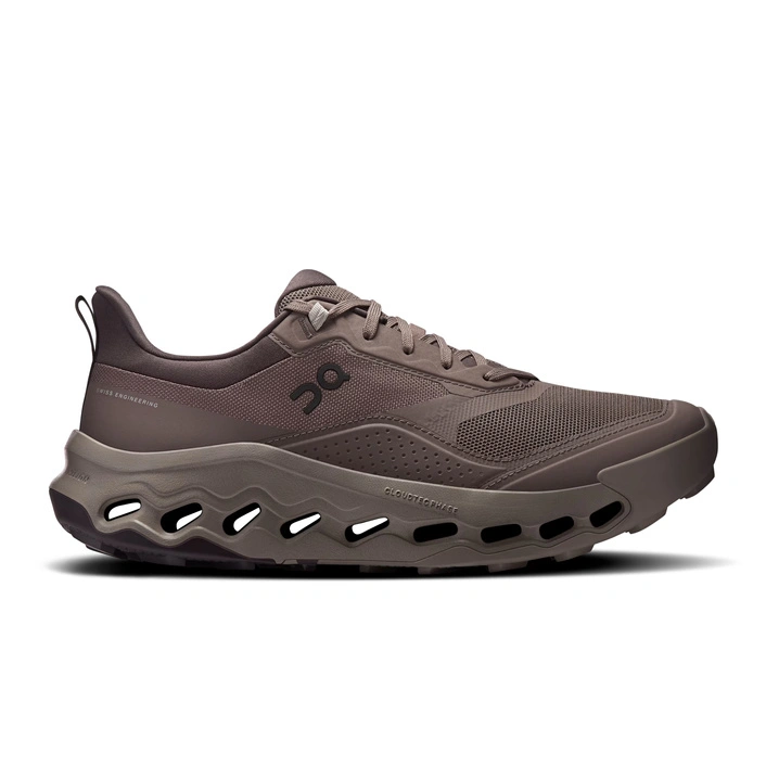 On Cloudhorizon 2 Ash Cinder 3MG10544782 – Men's Hiking Sneakers