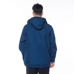 Fjallraven VARDAG ANORAK STORM