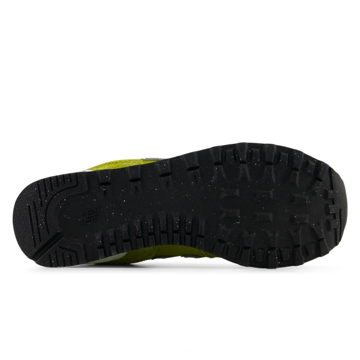 New Balance Women's Sneakers 574 W5748WV