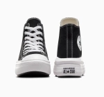 Converse Chuck Taylor All Star Move Platform 568497C
