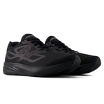 New Balance Men's Running Shoes Flite-R MFLTR8NR