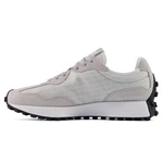 New Balance 327 W327TWA Grey Women's Sneakers
