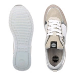 Colmar TRAVIS PRIME HIGH OUTSOLE