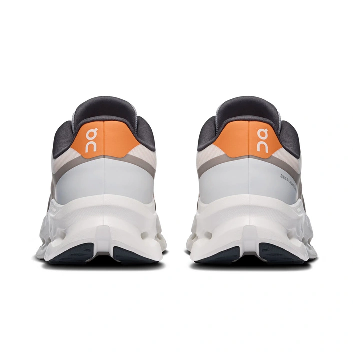 On Cloudtilt Remix Autumn-Ivory 3MG10275230 - Men's Sneakers On