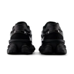 New Balance Sneakers 9060 U9060IMA