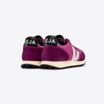 Veja Rio Branco Alveomesh  Lotus/White