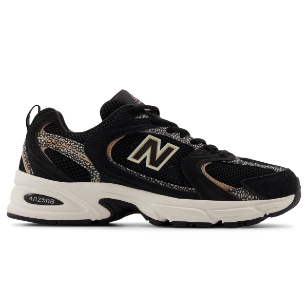 New Balance Sneakers 530 U530CRB