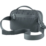 Fjällräven Kånken Hip Pack F23796-031 Graphite