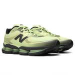New Balance Sneakers 2000 U2000858