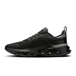 On Cloudpulse Next Black Stone 3WF30323404 - Women's Training Shoes On