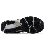 New Balance U1906RCB