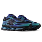New Balance 2000 U20003OT Blue Sneakers