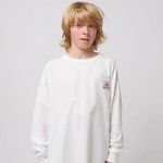 BOBO CHOSES Hello Joy T-shirt