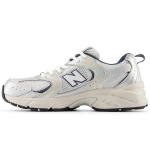 New Balance GR530KA