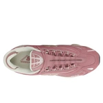 New Balance Sneakers 1000 U100096V