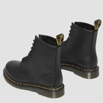 Dr. Martens boots 1460 Greasy black 11822003