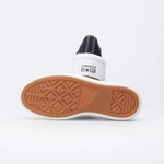 Converse CHUCK TAYLOR ALL STAR MOVE 570256C