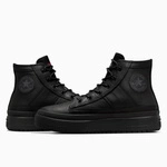 Converse Chuck Taylor All Star Equip WP A08557C