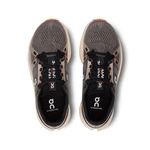 On Running CLOUDECLIPSE Fade-sand 3WD30092317