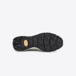 DEKKAN ALVEOMESH NATURAL WHITE Vibram®
