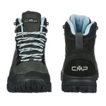 CMP DHENIEB 30Q4716/U951