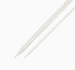 Converse Chuck Taylor All Star Lift Polka Dot A10688C