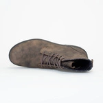 Ankle Boots Blundstone Originals Style 1930 Rustic Brown