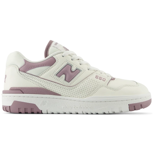 New Balance BBW550AK